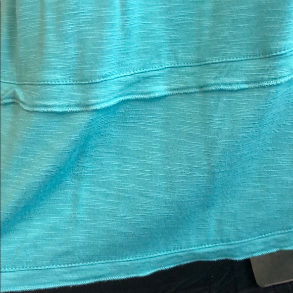 CLOSET CLEANOUT --   3 / $20 DEAL ON THIS ITEM - Picture 4 of 5